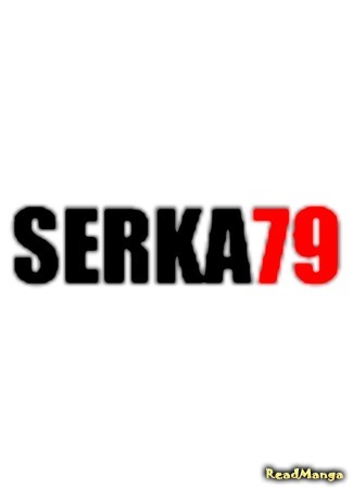 Переводчик RSA (бывший SerKa79) 14.04.12