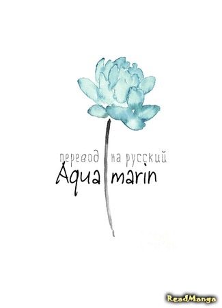 Переводчик Aquamarin 04.03.18