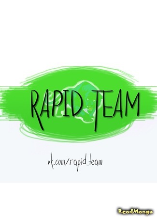 Переводчик RapidTeam 29.03.19