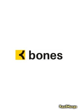 Автор BONES 09.04.19