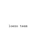 loexo team