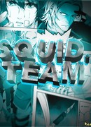 Squid.Team