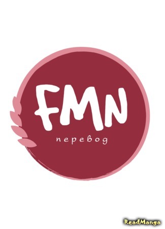 Переводчик FMN 22.03.20