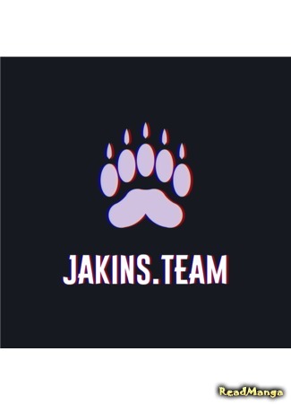 Переводчик JAKINS|TEAM 20.08.20