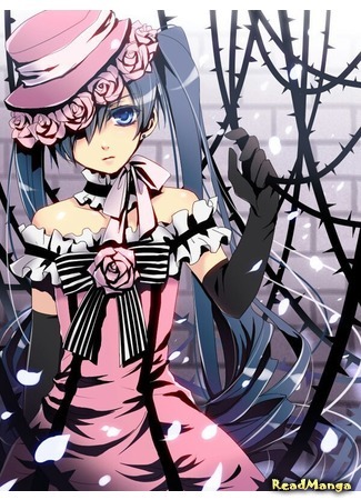 Королева бреется — vkusneenebivaet.ru Королева бреется — vkusneenebivaet.ru