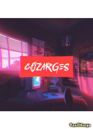 Переводчик Cozarges 31.10.20