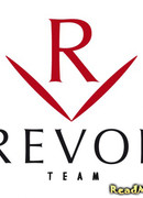 Revol Team