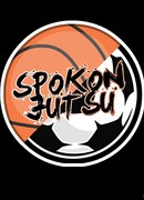 Spokon Jutsu Team