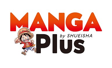 MANGA Plus пришёл в Россию