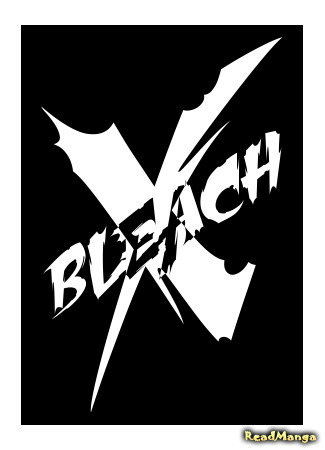 Переводчик x.bleach 17.08.21