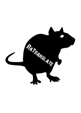 Переводчик RaTranslate 22.10.21