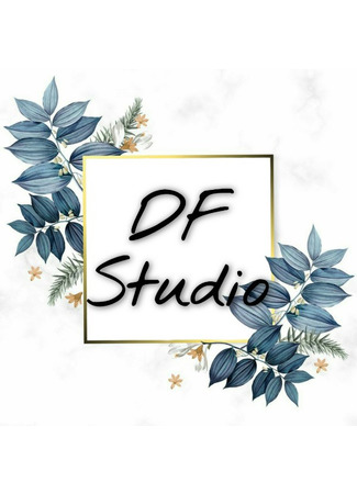 Переводчик DF Studio 09.12.21