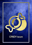 CANDY team