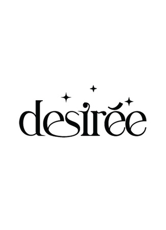 Переводчик desirée 08.01.22