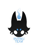 ANITAKU TEAM