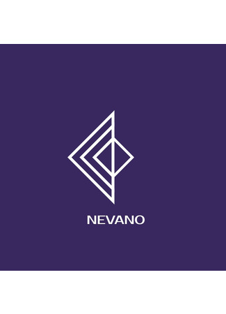 Переводчик NEVANO 13.08.22