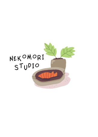 Переводчик Nekomori Studio 23.10.22