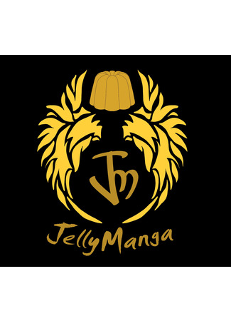 Переводчик JellyManga 25.10.22