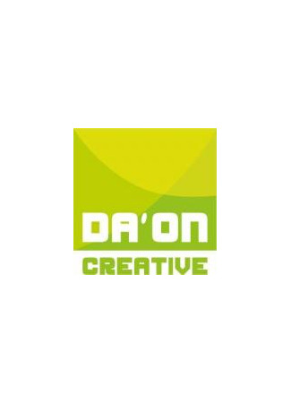 Автор Daon Creative 01.08.23