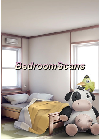 Переводчик BedroomScans 14.01.24