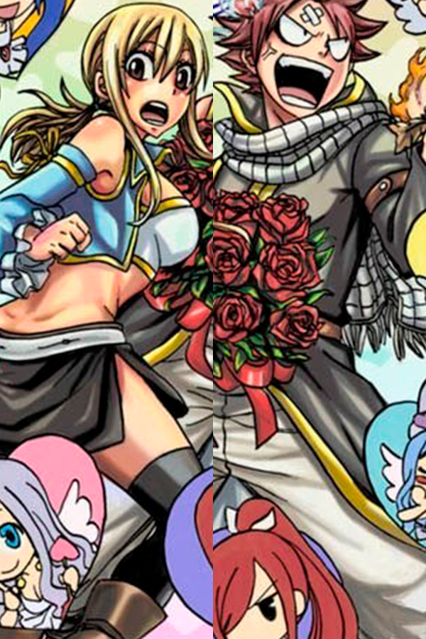 Кристина Котц Готтлибтің жалаңаш суреттері Төрттік серіктес алмасу